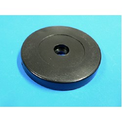 P009LS7960W52A-02 P009LS7960W52A-02